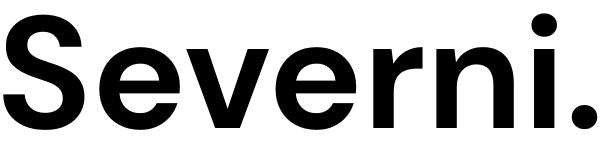 SEVERNI